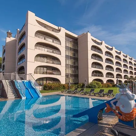 Gale Hotel Віавіа