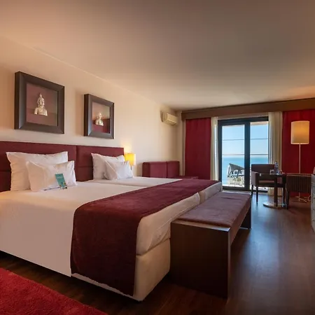 Otel Gale