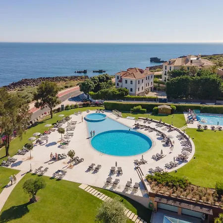 Otel Gale Cascais