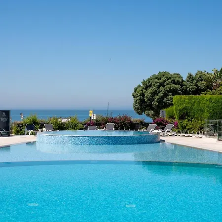 Gale Hotel 4*