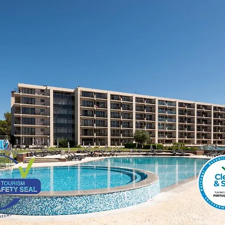 Gale Otel Cascais