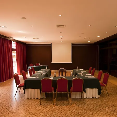 Otel Gale