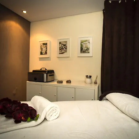 Otel Gale