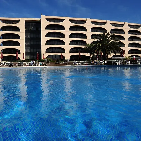 Gale Otel