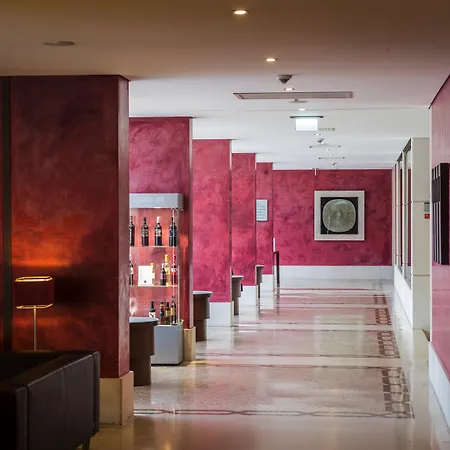 Gale Otel