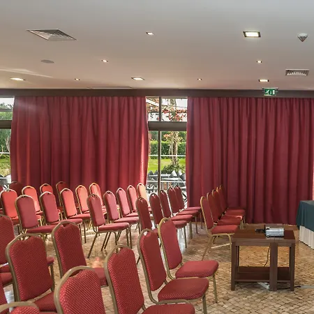 Otel Gale Cascais