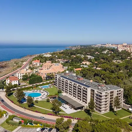 Gale Otel