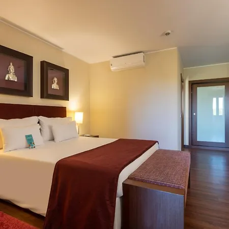 Gale Hotel 4*
