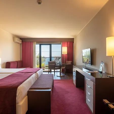 Otel Gale