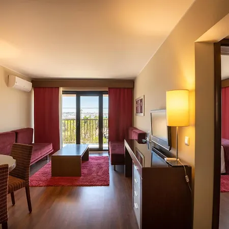 Gale Hotel