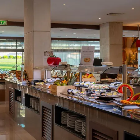 Otel Gale Cascais
