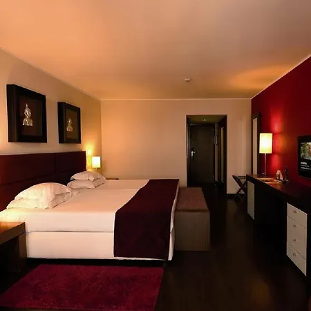 Hotel Gale