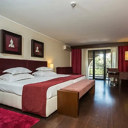 Gale Hotel Cascais