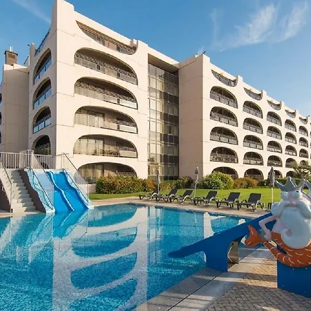 Gale Hotel Віавіа