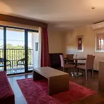 Gale 4* Кашкайш