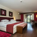 Gale Hotel Cascais