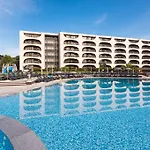 Gale Hotel Cascais