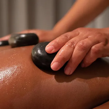 Gale Ξενοδοχείο