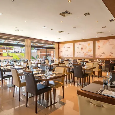 Gale Ξενοδοχείο