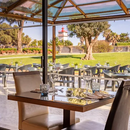 갈레 4* 카스카이스