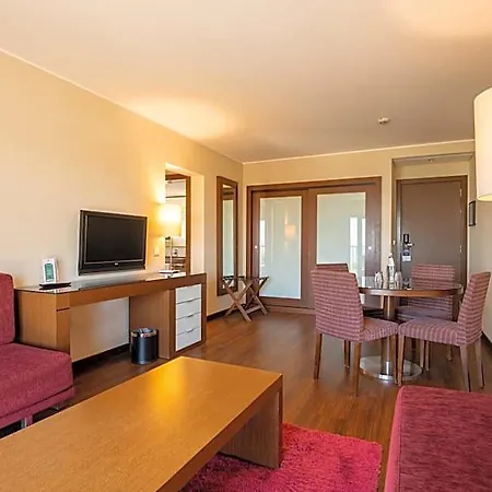 Hotel Gale 4*