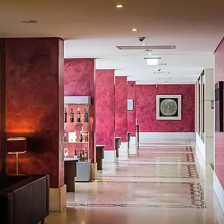 Gale Hotel Cascais