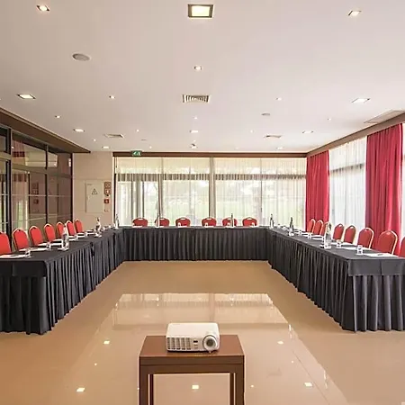 Gale Hotel Cascais