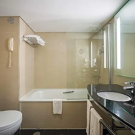 Hotel Gale Cascais