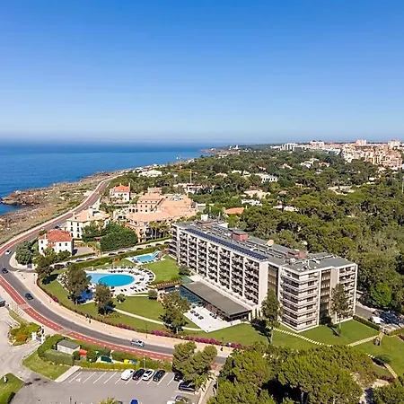 Hotel Gale