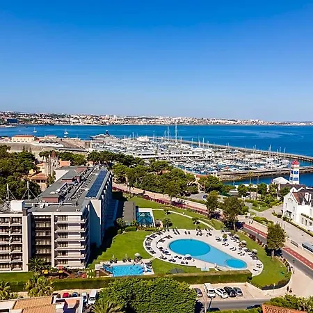 Hotel Gale 4*
