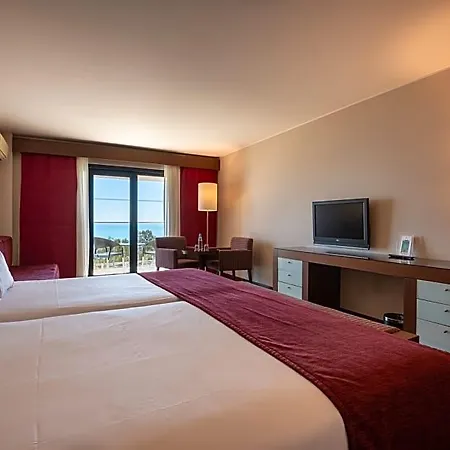 Hotel Gale Cascais