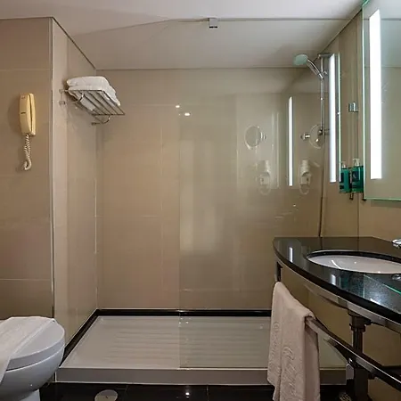 Hotel Gale Cascais