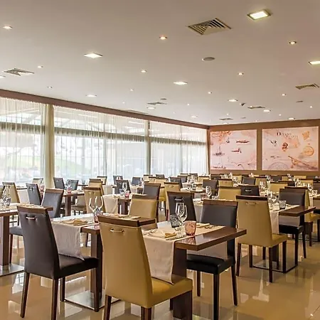 Gale Hotel Cascais