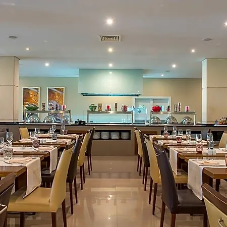 Hotel Gale Cascais