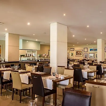 Gale Hotel Cascais