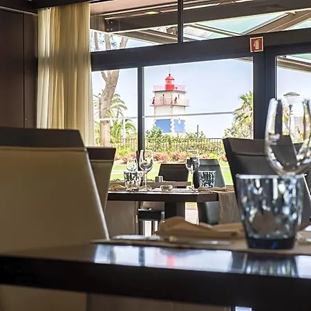 Gale Hotel Cascais