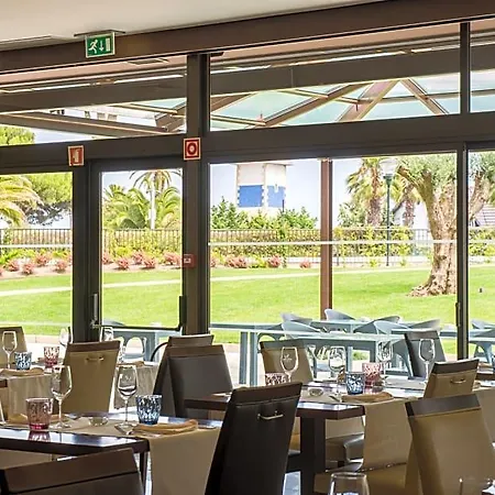 Hotel Gale 4*