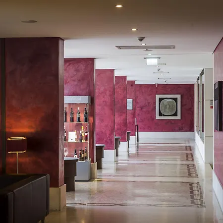 Gale Hotel Cascais