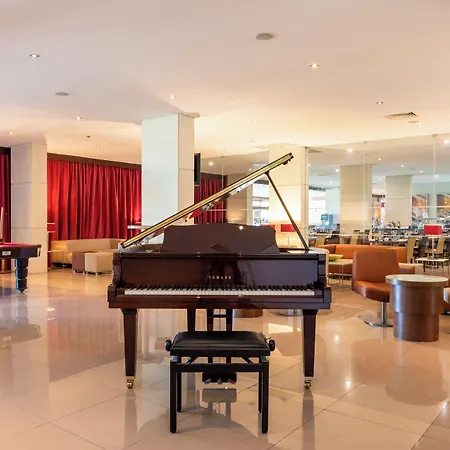 Hotel Gale Cascais