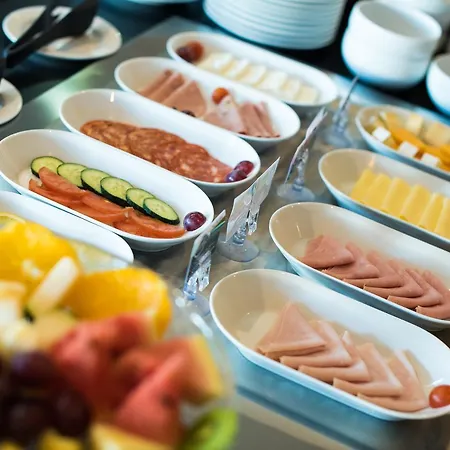 Gale Ξενοδοχείο Κασκαΐς