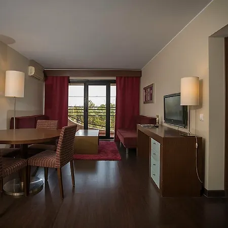 Hotel Gale 4*