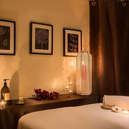 Gale