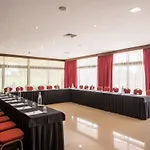 Hotel Gale