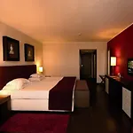 Hotel Gale