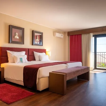 Gale Hotel 4*